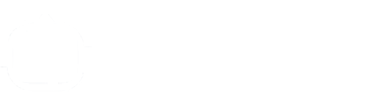 源升电销机器人是什么原因 - 用AI改变营销